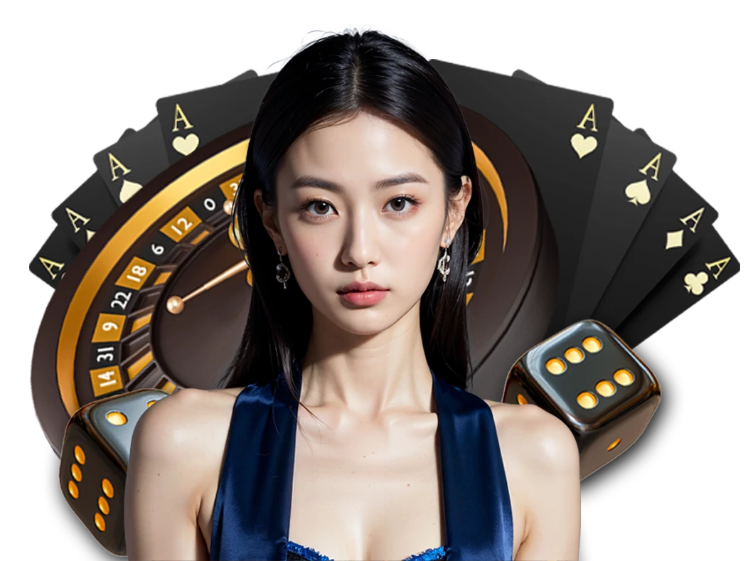 สล็อต ขวัญใจ