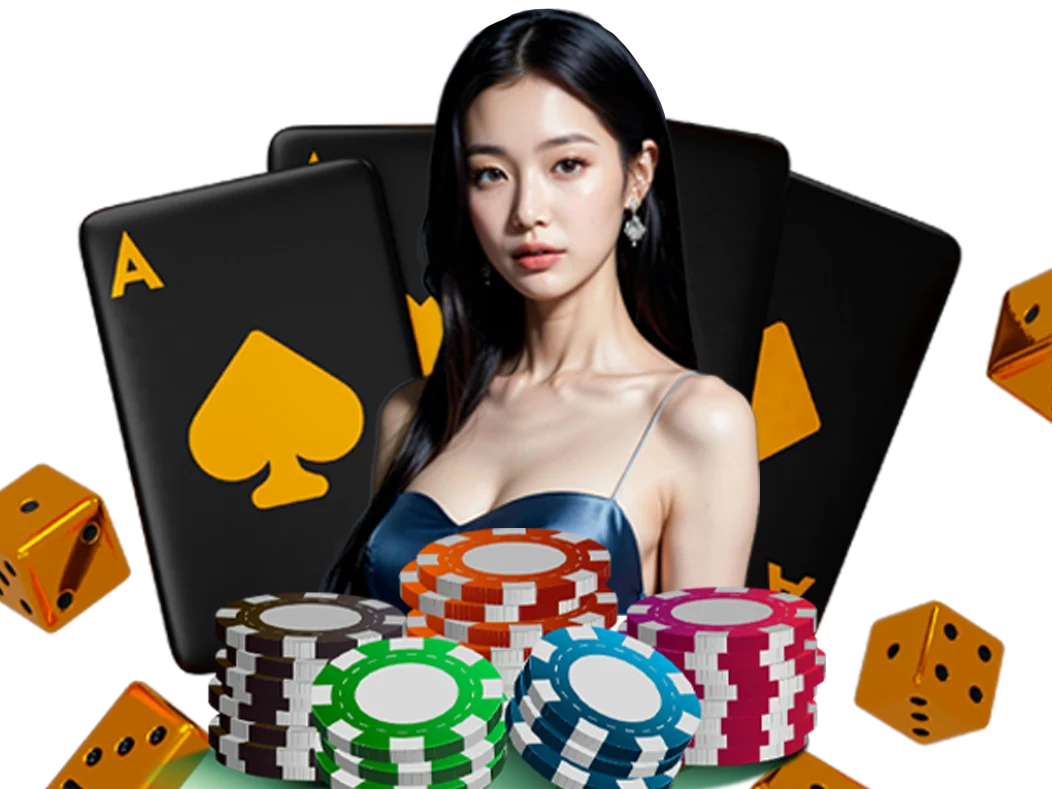 สล็อต ขวัญใจ