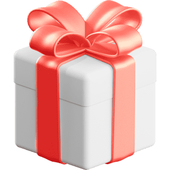 สล็อต ขวัญใจ